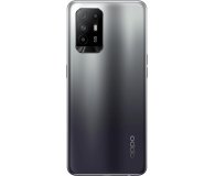 OPPO Reno5 Z 8/128GB Fluid Black - 654708 - zdjęcie 6